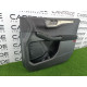 Дверна карта (салон) Ford ESCAPE MK4 2020 1.5 LJ6Z7823942AB