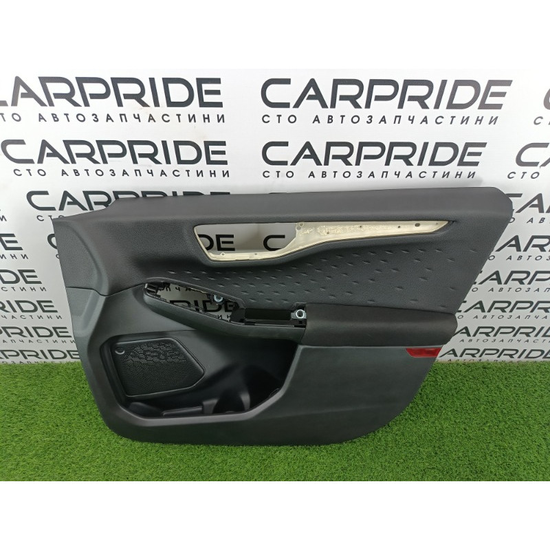 Дверна карта (салон) Ford ESCAPE MK4 2020 1.5 LJ6Z7823942AB