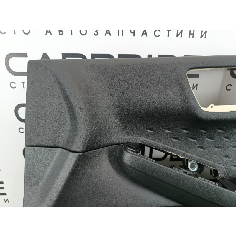 Дверна карта (салон) Ford ESCAPE MK4 2020 1.5 LJ6Z7823942AB