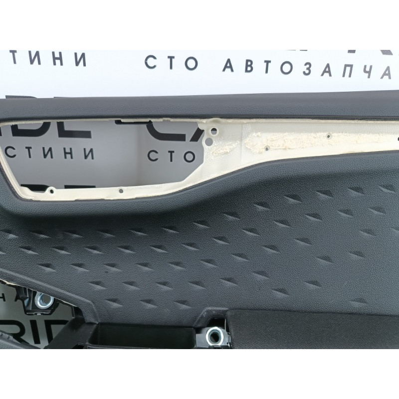 Дверна карта (салон) Ford ESCAPE MK4 2020 1.5 LJ6Z7823942AB