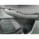 Дверна карта (салон) Ford ESCAPE MK4 2020 1.5 LJ6Z7823942AB