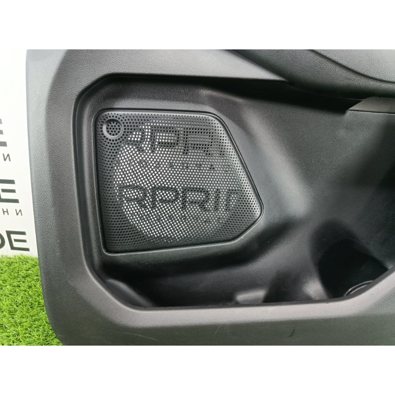 Дверна карта (салон) Ford ESCAPE MK4 2020 1.5 LJ6Z7823942AB