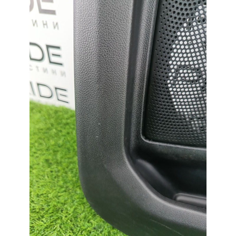 Дверна карта (салон) Ford ESCAPE MK4 2020 1.5 LJ6Z7823942AB