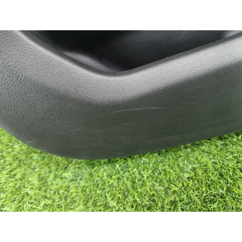 Дверна карта (салон) Ford ESCAPE MK4 2020 1.5 LJ6Z7823942AB