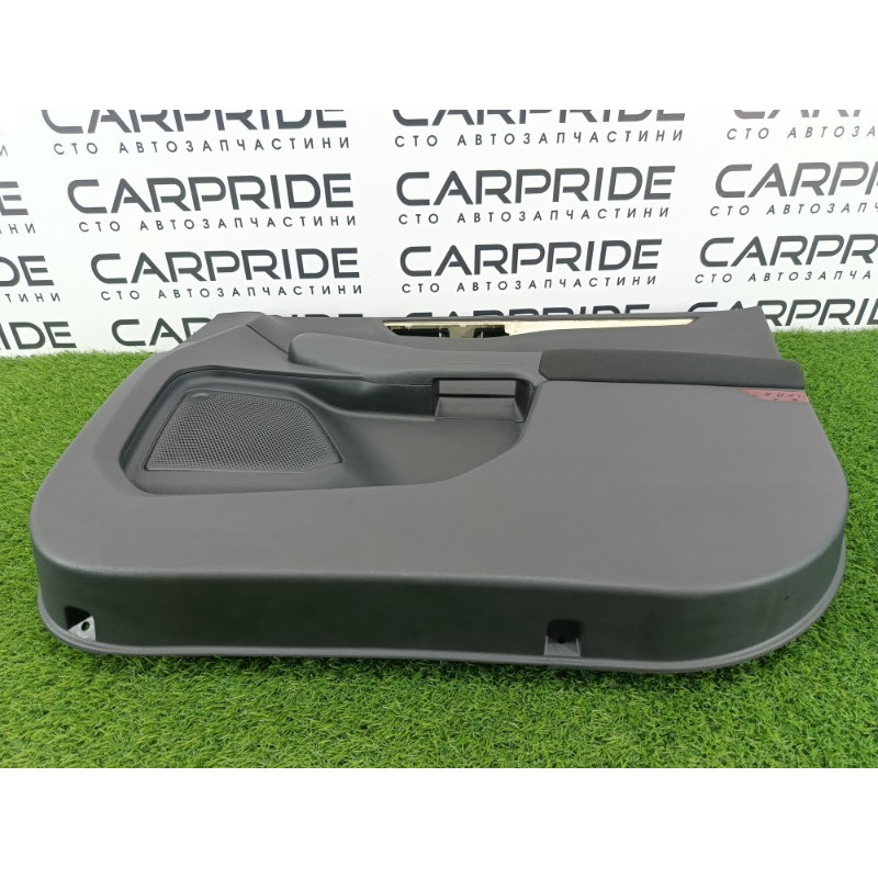 Дверна карта (салон) Ford ESCAPE MK4 2020 1.5 LJ6Z7823942AB