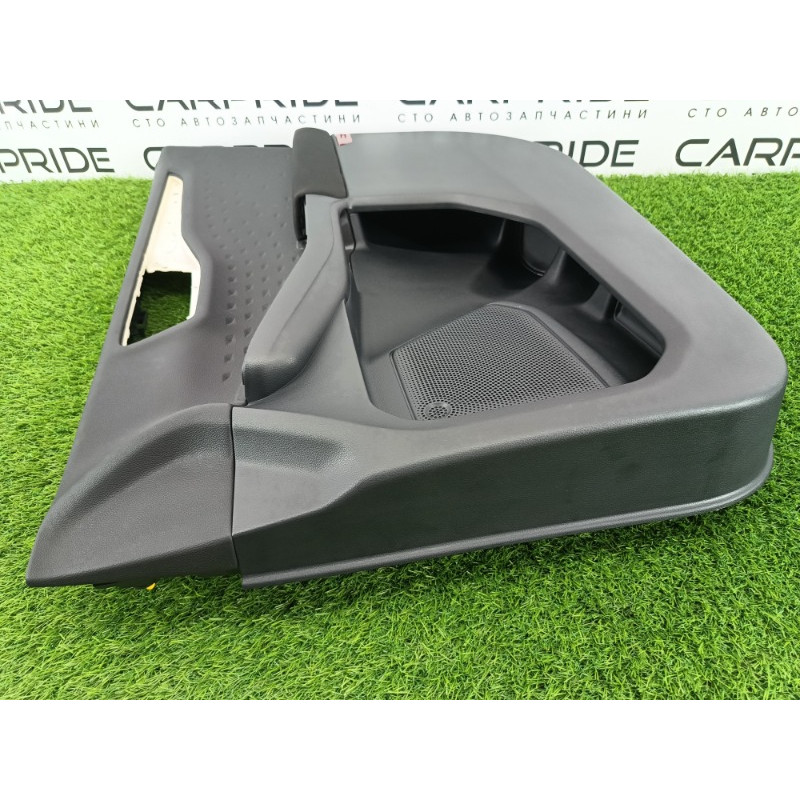 Дверна карта (салон) Ford ESCAPE MK4 2020 1.5 LJ6Z7823942AB