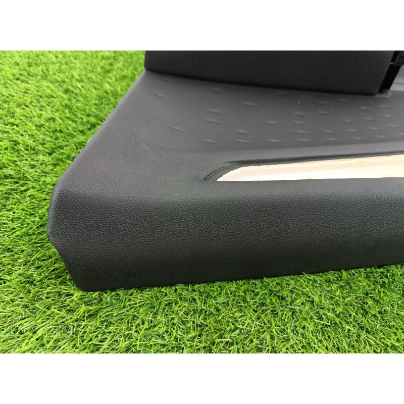 Дверна карта (салон) Ford ESCAPE MK4 2020 1.5 LJ6Z7823942AB