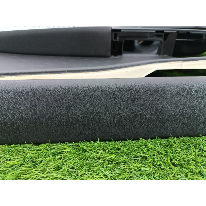 Дверна карта (салон) Ford ESCAPE MK4 2020 1.5 LJ6Z7823942AB