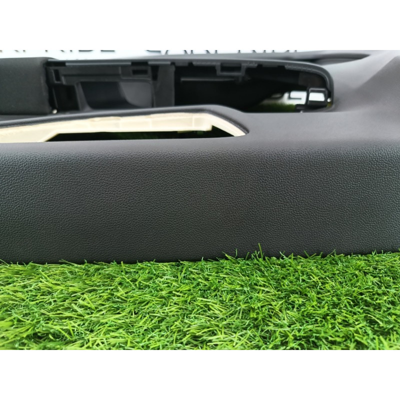 Дверна карта (салон) Ford ESCAPE MK4 2020 1.5 LJ6Z7823942AB