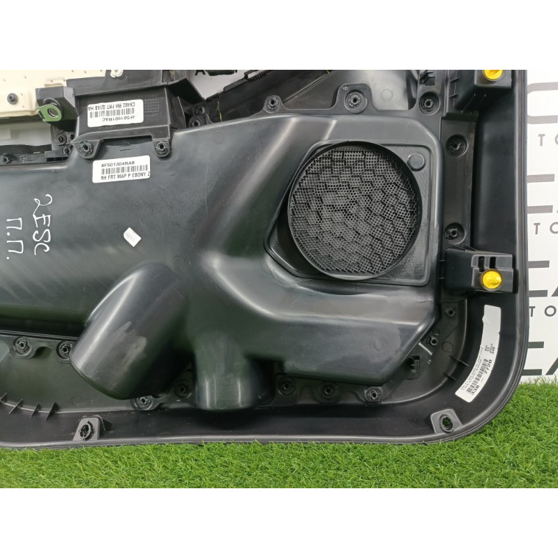 Дверна карта (салон) Ford ESCAPE MK4 2020 1.5 LJ6Z7823942AB