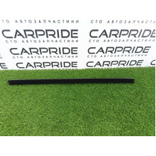 Молдинг стекла внутренний