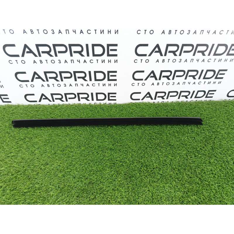 Внутрішній молдинг скла (зовнішні елементи кузова) Ford ESCAPE MK4 2020 1.5 LJ6Z7821456A