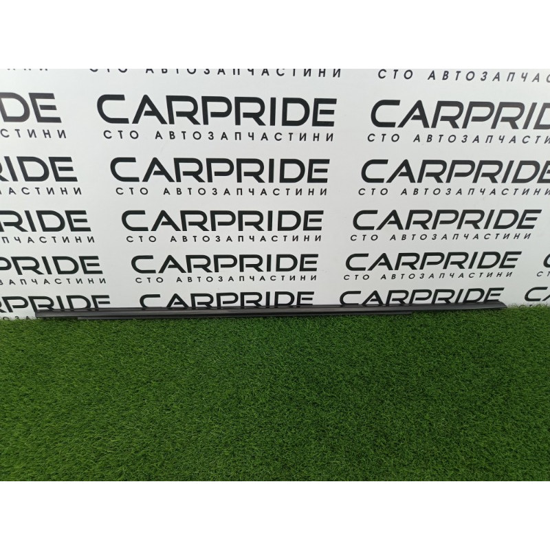 Молдинг стекла (кузов и элементы) Ford ESCAPE MK4 2020 1.5 LJ6Z-7821452-A