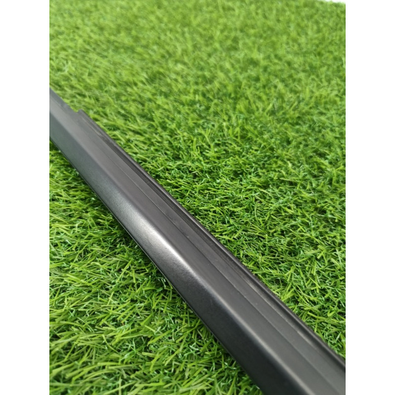 Молдинг стекла (кузов и элементы) Ford ESCAPE MK4 2020 1.5 LJ6Z-7821452-A