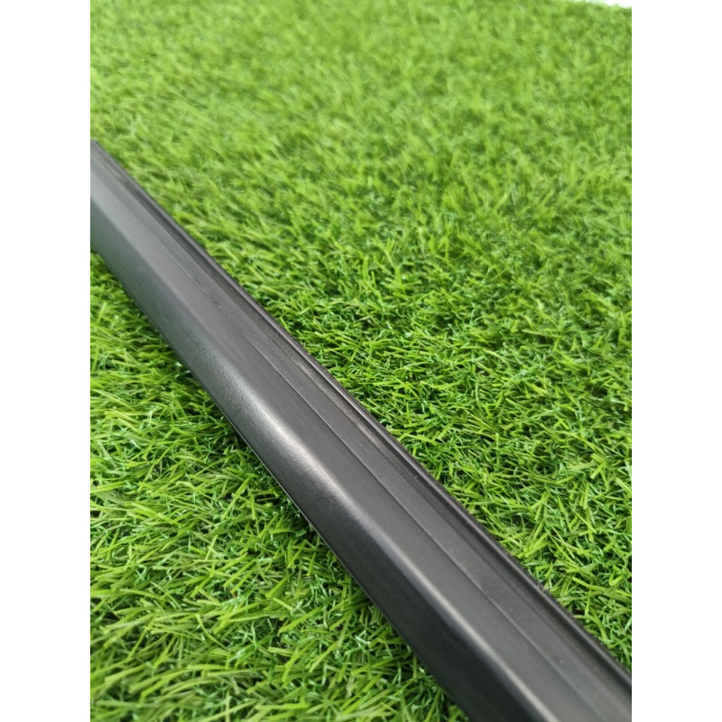 Молдинг стекла (кузов и элементы) Ford ESCAPE MK4 2020 1.5 LJ6Z-7821452-A