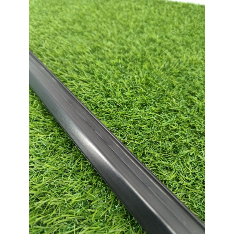 Молдинг стекла (кузов и элементы) Ford ESCAPE MK4 2020 1.5 LJ6Z-7821452-A