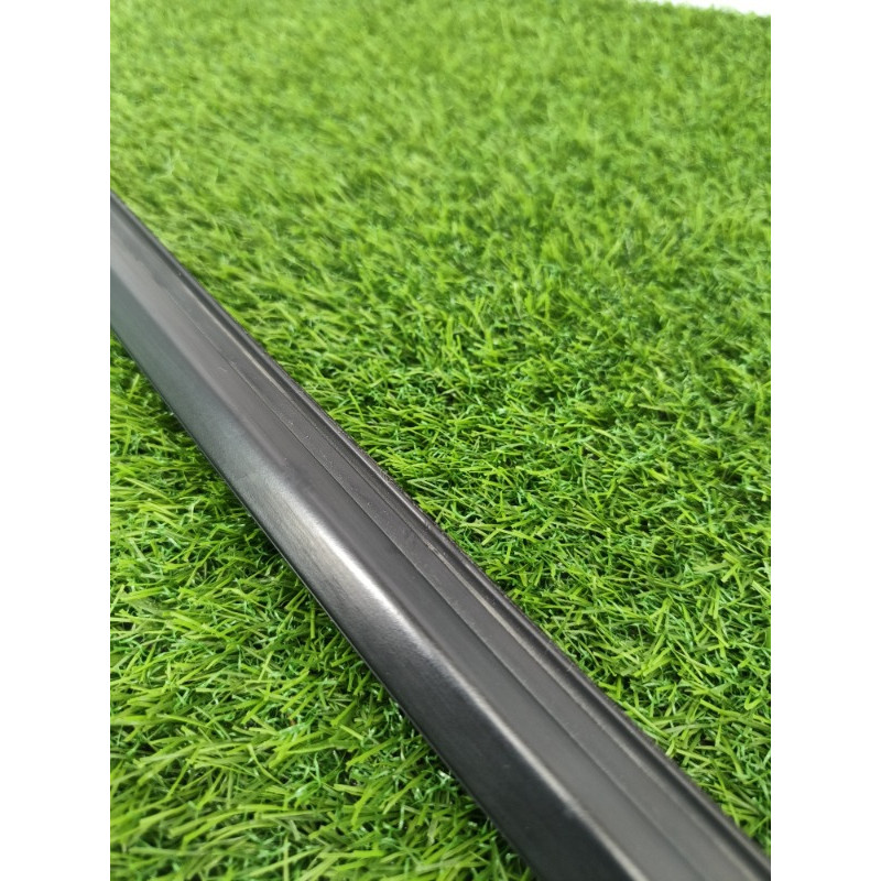 Молдинг стекла (кузов и элементы) Ford ESCAPE MK4 2020 1.5 LJ6Z-7821452-A