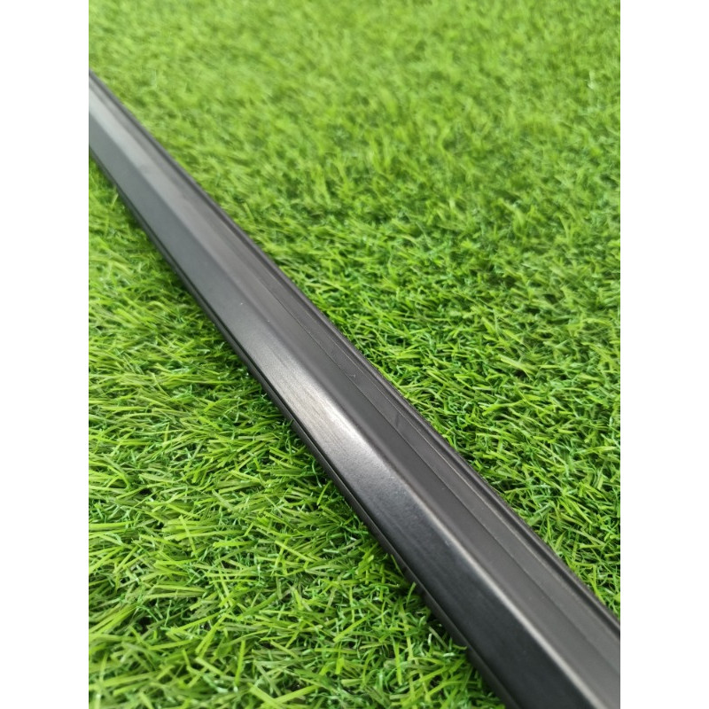 Молдинг стекла (кузов и элементы) Ford ESCAPE MK4 2020 1.5 LJ6Z-7821452-A