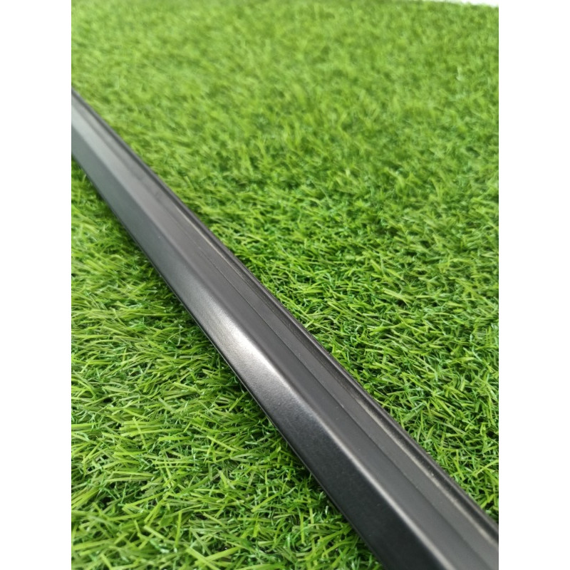 Молдинг стекла (кузов и элементы) Ford ESCAPE MK4 2020 1.5 LJ6Z-7821452-A