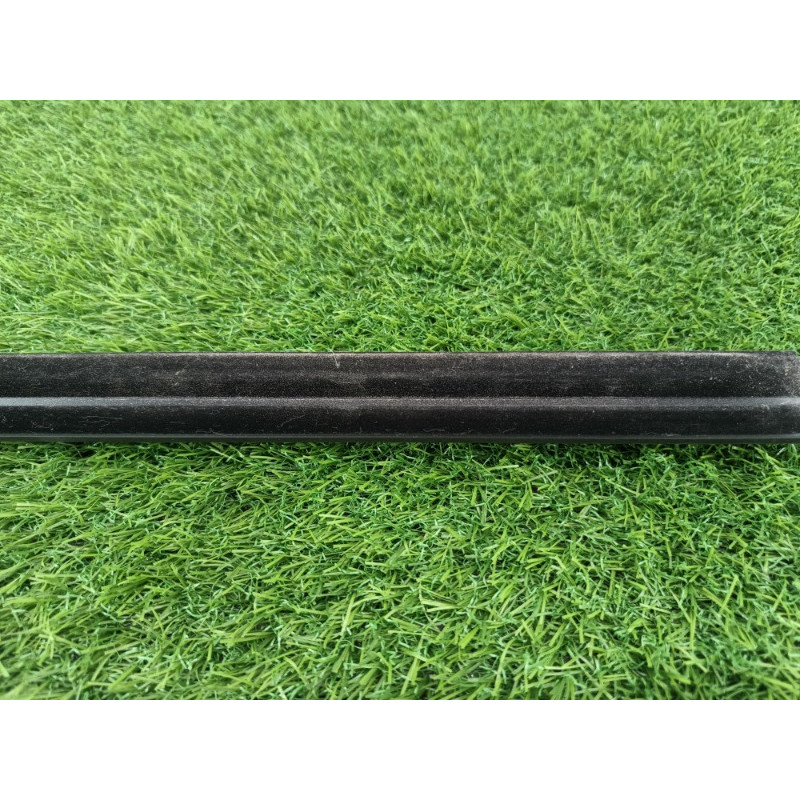 Молдинг стекла (кузов и элементы) Ford ESCAPE MK4 2020 1.5 LJ6Z-7821452-A