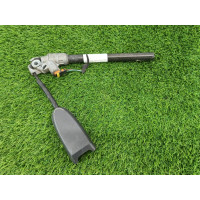 Пиропатрон