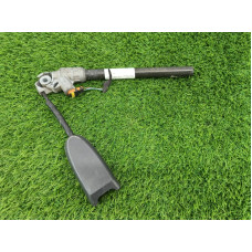 Піропатрон