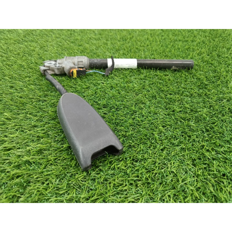 Піропатрон (airbag/безопасность) Renault Megane 2 2004 1.9 DCI