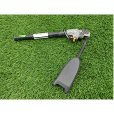 Піропатрон