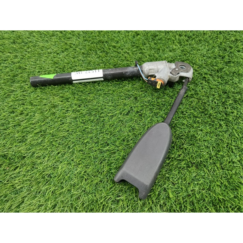 Піропатрон (airbag/безопасность) Renault Megane 2 2004 1.9 DCI