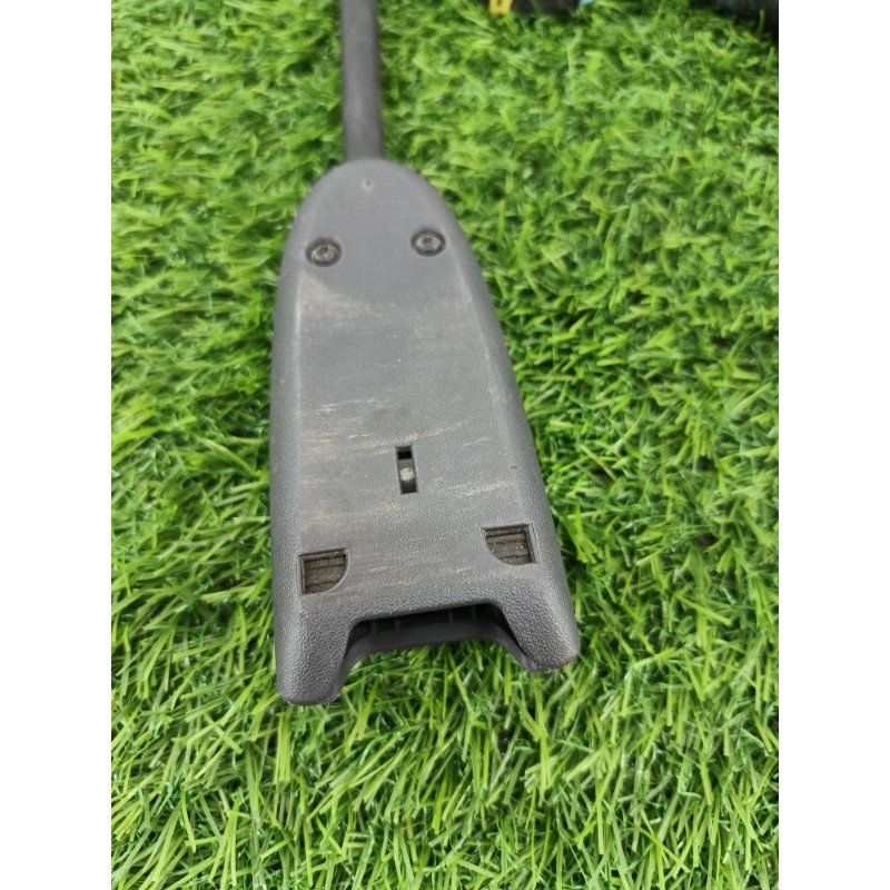 Піропатрон (airbag/безопасность) Renault Megane 2 2004 1.9 DCI