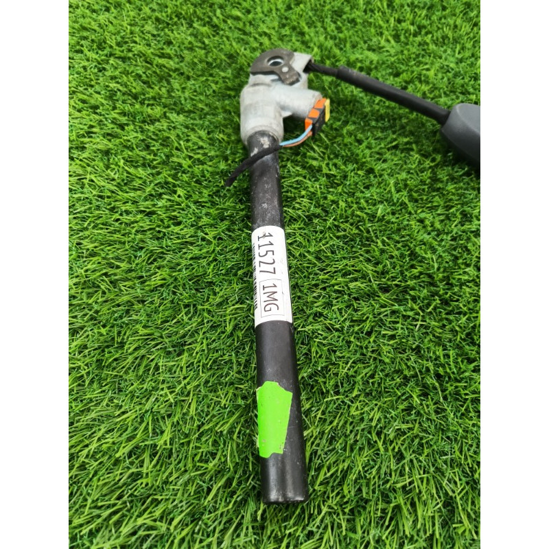 Піропатрон (airbag/безопасность) Renault Megane 2 2004 1.9 DCI