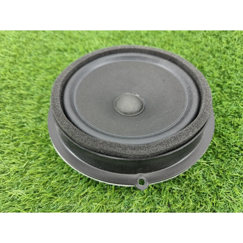 Динамік (електрика) Ford ESCAPE MK4 2020 1.5 ET4Z18808D