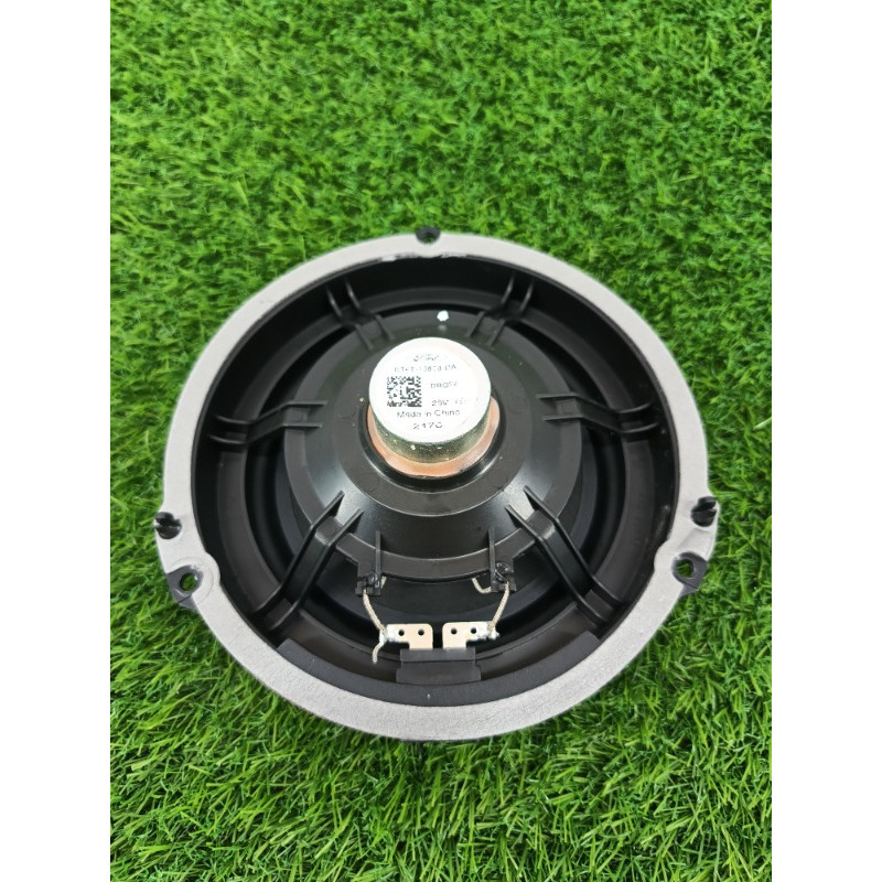 Динамік (електрика) Ford ESCAPE MK4 2020 1.5 ET4Z18808D