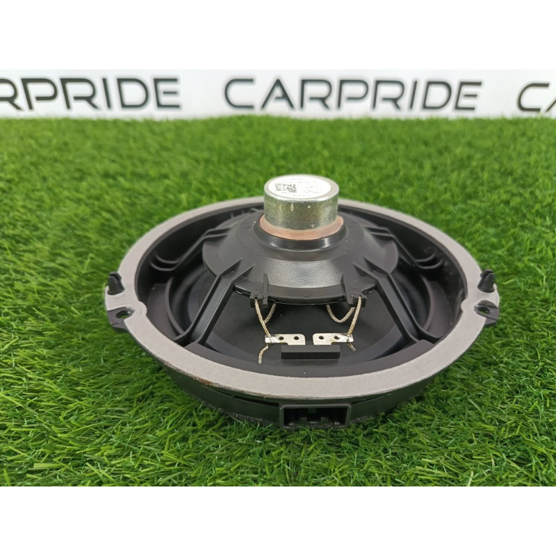 Динамік (електрика) Ford ESCAPE MK4 2020 1.5 ET4Z18808D