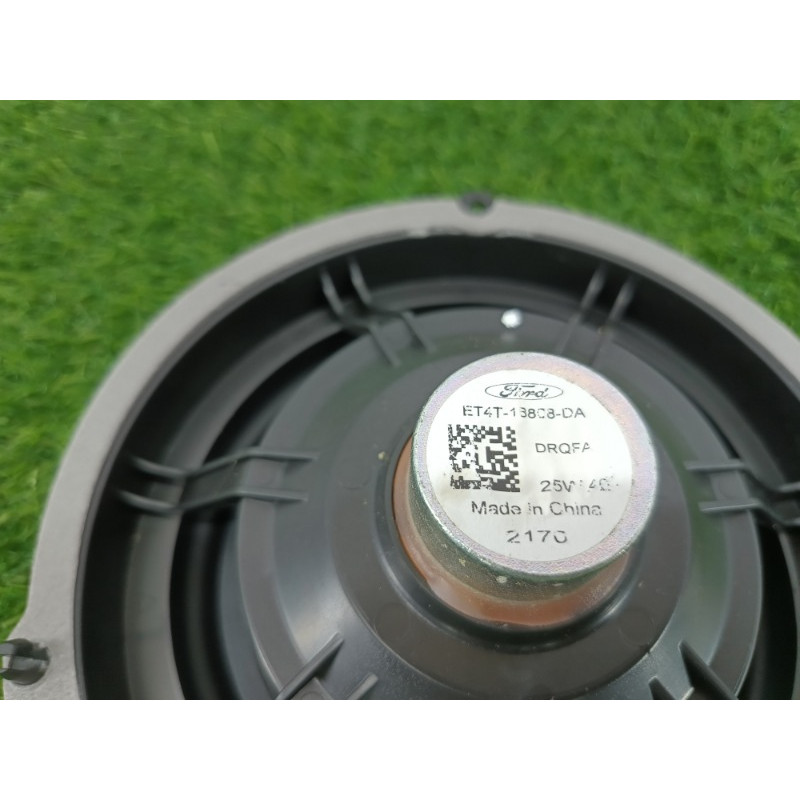 Динамік (електрика) Ford ESCAPE MK4 2020 1.5 ET4Z18808D