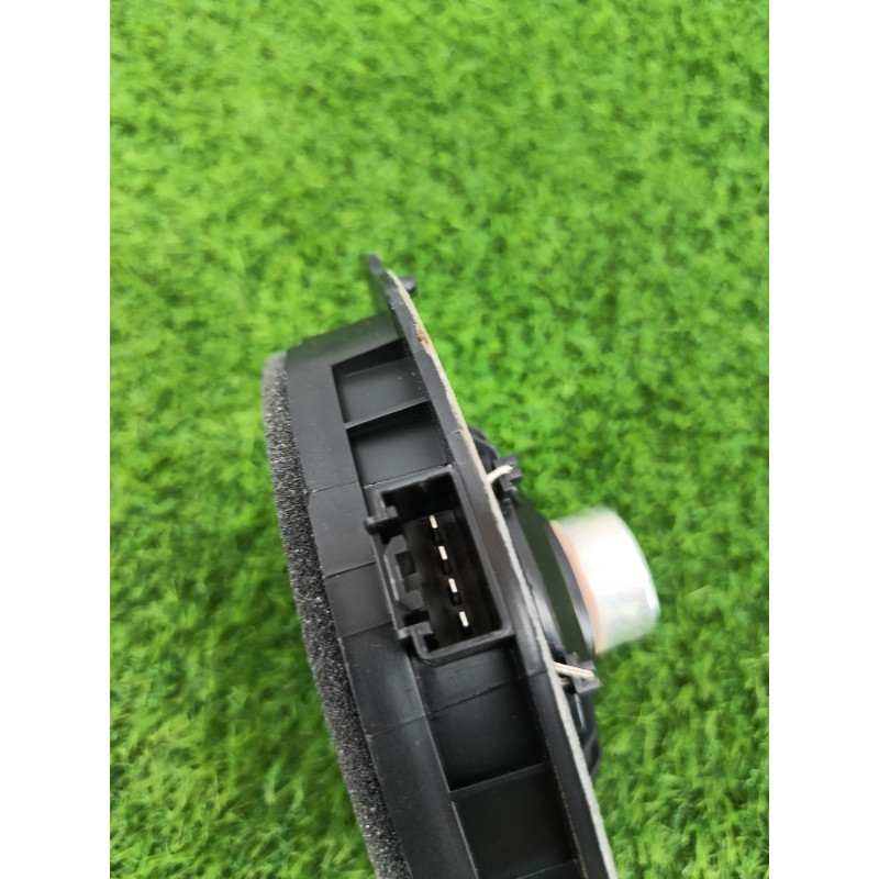 Динамік (електрика) Ford ESCAPE MK4 2020 1.5 ET4Z18808D