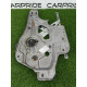 Механізм склопідйомника (кузов і елементи) Hyundai Santa Fe SM 2005 2.0 8247026050