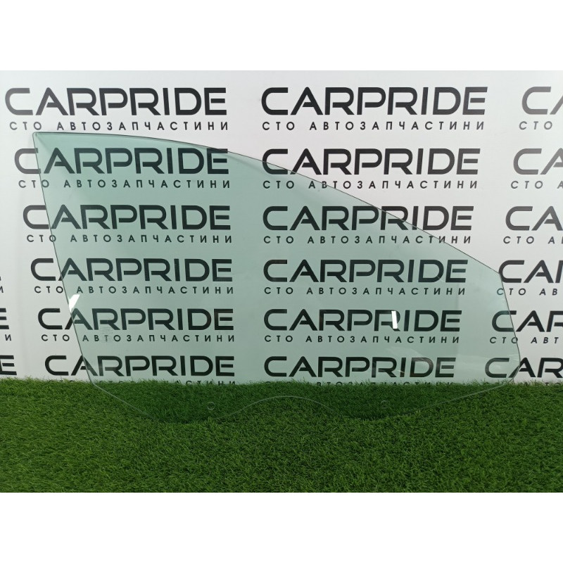 Стекло (кузов и элементы) Ford ESCAPE MK4 2020 1.5 LJ6Z7821410B