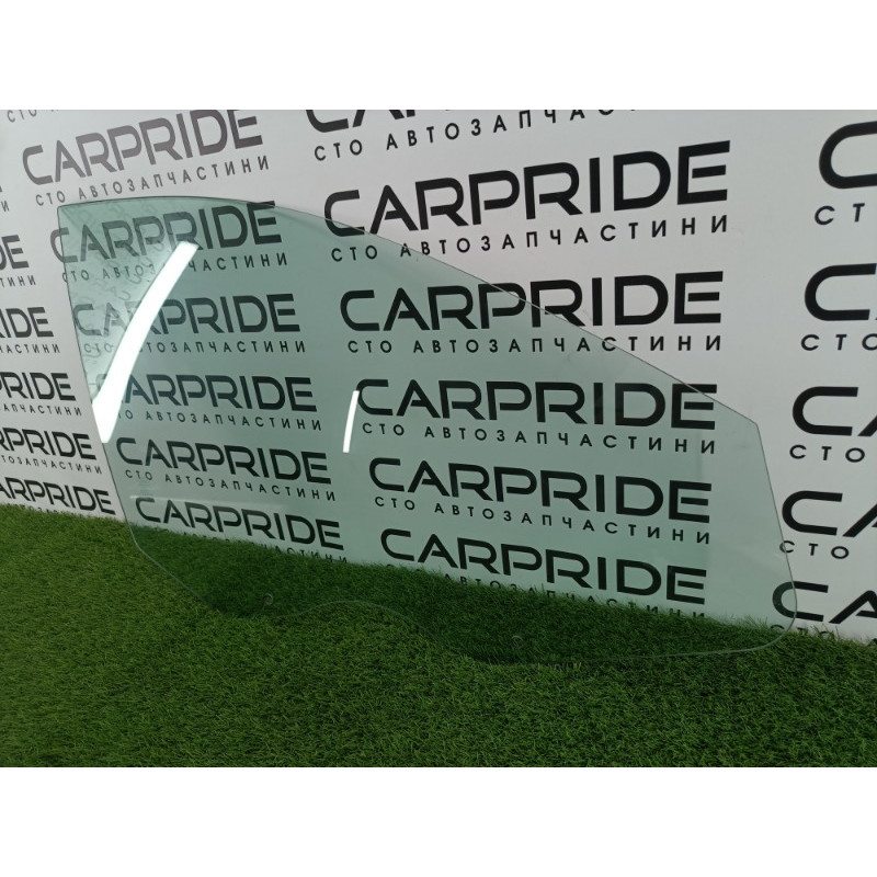 Стекло (кузов и элементы) Ford ESCAPE MK4 2020 1.5 LJ6Z7821410B