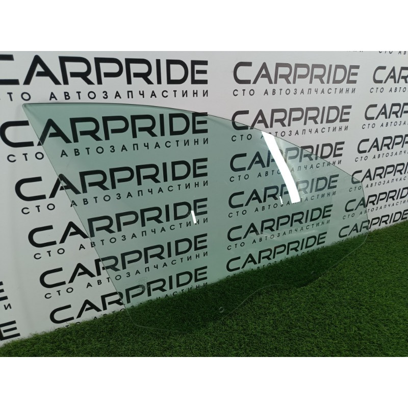 Стекло (кузов и элементы) Ford ESCAPE MK4 2020 1.5 LJ6Z7821410B