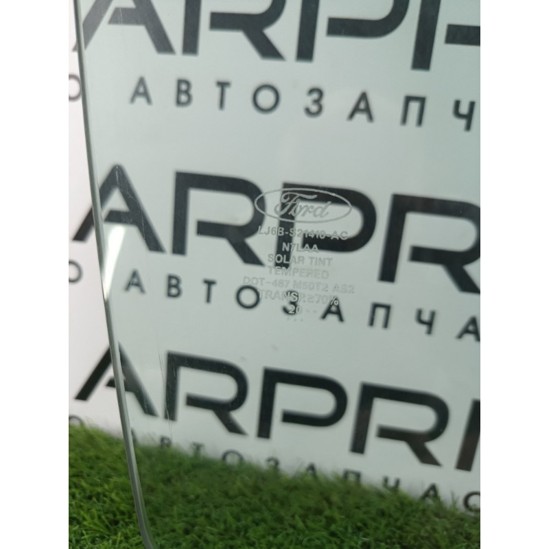 Стекло (кузов и элементы) Ford ESCAPE MK4 2020 1.5 LJ6Z7821410B