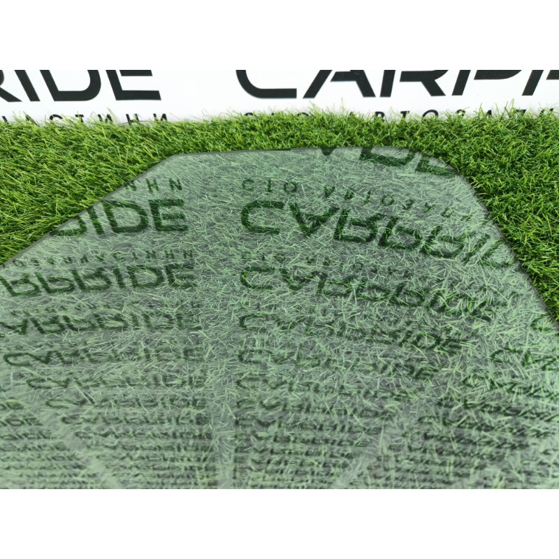 Стекло (кузов и элементы) Ford ESCAPE MK4 2020 1.5 LJ6Z7821410B