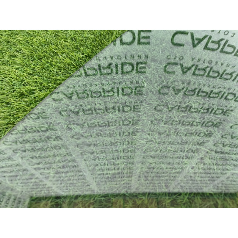 Стекло (кузов и элементы) Ford ESCAPE MK4 2020 1.5 LJ6Z7821410B