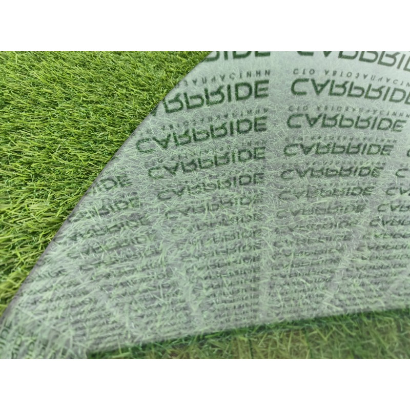 Стекло (кузов и элементы) Ford ESCAPE MK4 2020 1.5 LJ6Z7821410B