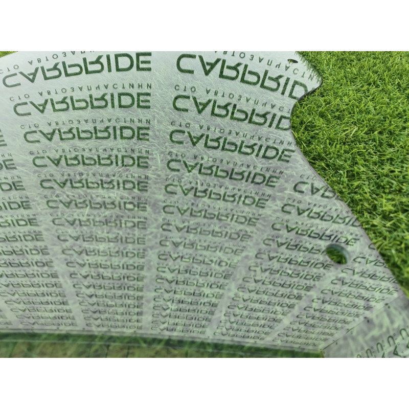 Стекло (кузов и элементы) Ford ESCAPE MK4 2020 1.5 LJ6Z7821410B