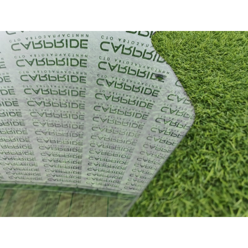 Стекло (кузов и элементы) Ford ESCAPE MK4 2020 1.5 LJ6Z7821410B