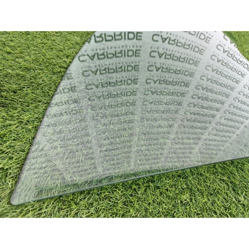 Стекло (кузов и элементы) Ford ESCAPE MK4 2020 1.5 LJ6Z7821410B