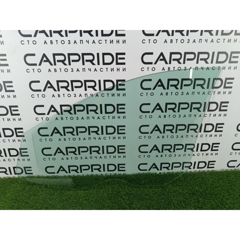 Стекло (кузов и элементы) Ford ESCAPE MK4 2020 1.5 LJ6Z7821410B