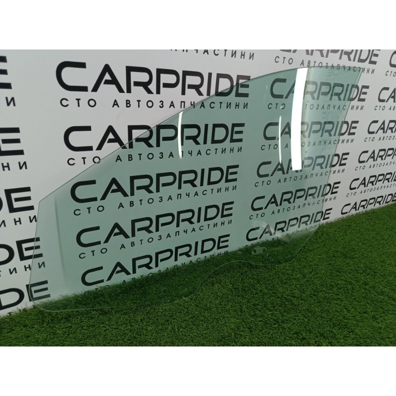 Стекло (кузов и элементы) Ford ESCAPE MK4 2020 1.5 LJ6Z7821410B