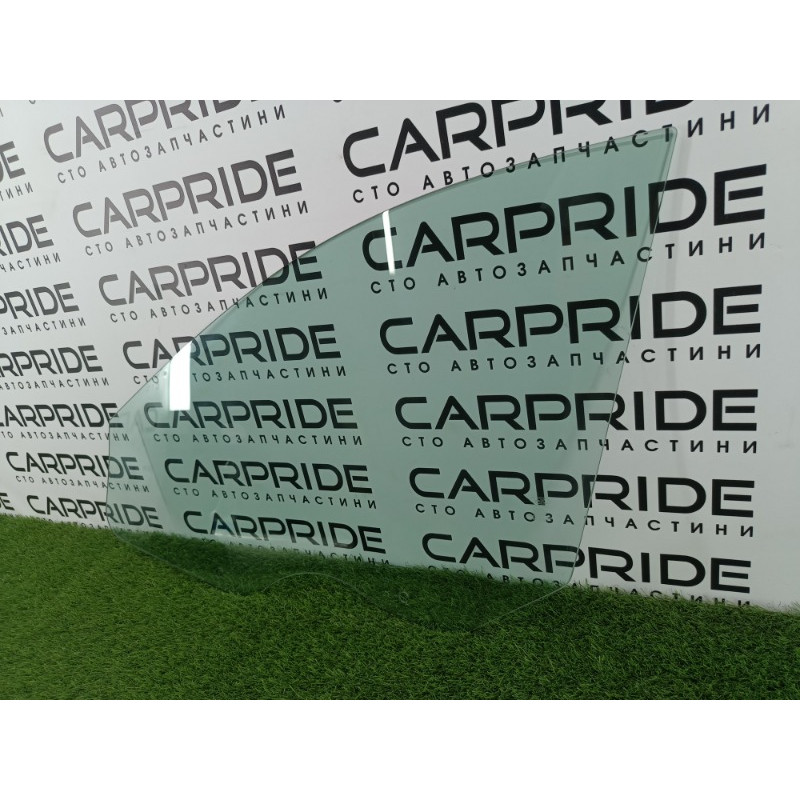 Стекло (кузов и элементы) Ford ESCAPE MK4 2020 1.5 LJ6Z7821410B